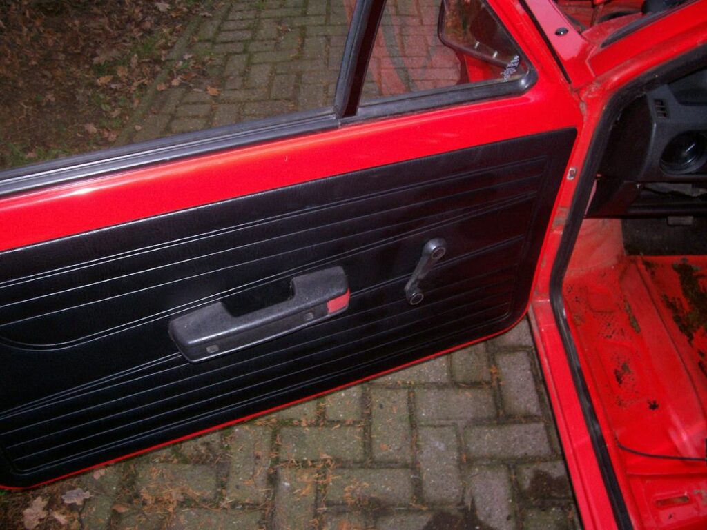 afbeelding 017